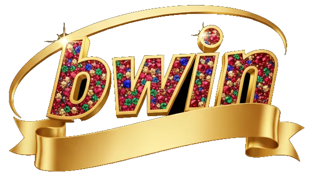 bwin